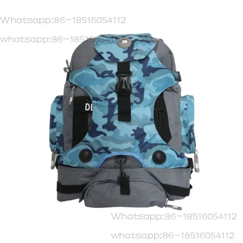 Roller Skate Bags, Shoulder Skate Storage Bags, Roller Skates, Roller Skates, Roller Shoes, Backpacks