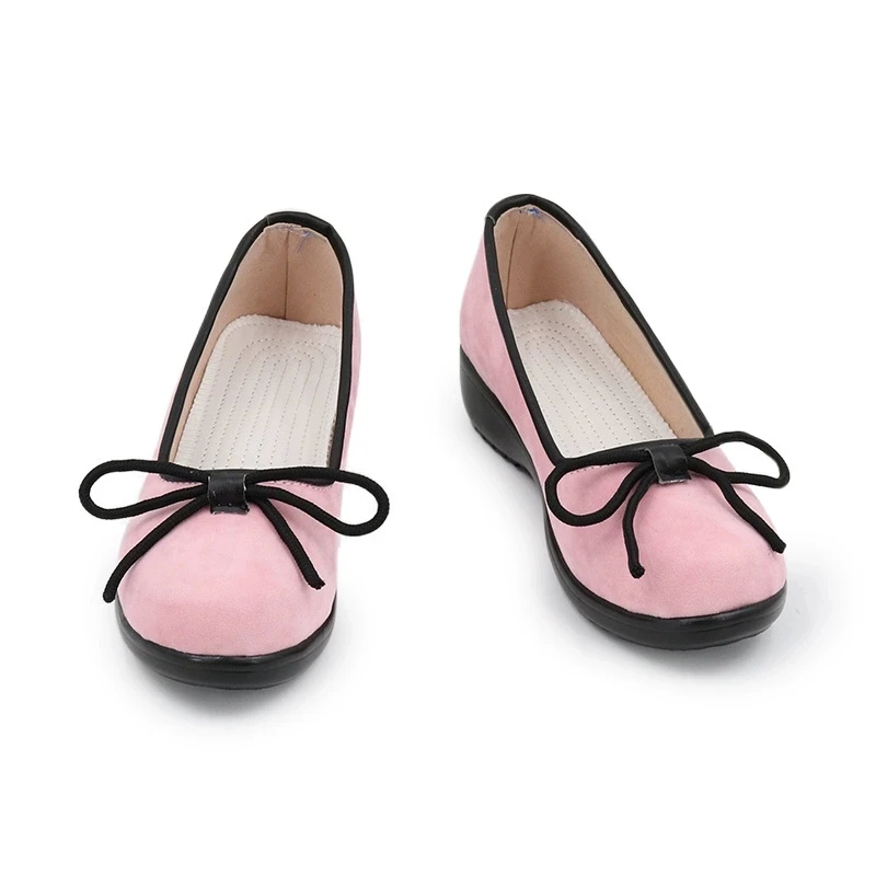 Cat Noir Schuhe Cosplay Stiefel Hochwertige MÄNNER FRAUEN Maßgeschneidert