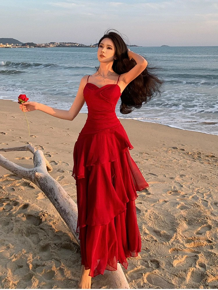 white prom dress long Simple Off Shoulder White Satin Long Prom Dresses with High Slit, Off the  Shoulder White Formal Graduation Evening Dresses