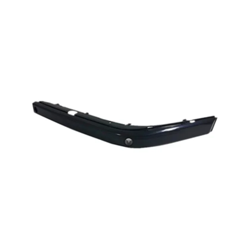 

Front Bumper Side Trim For BMW E38 725 728 730 735 740 750 with PDC Hole 51118125309 8125309