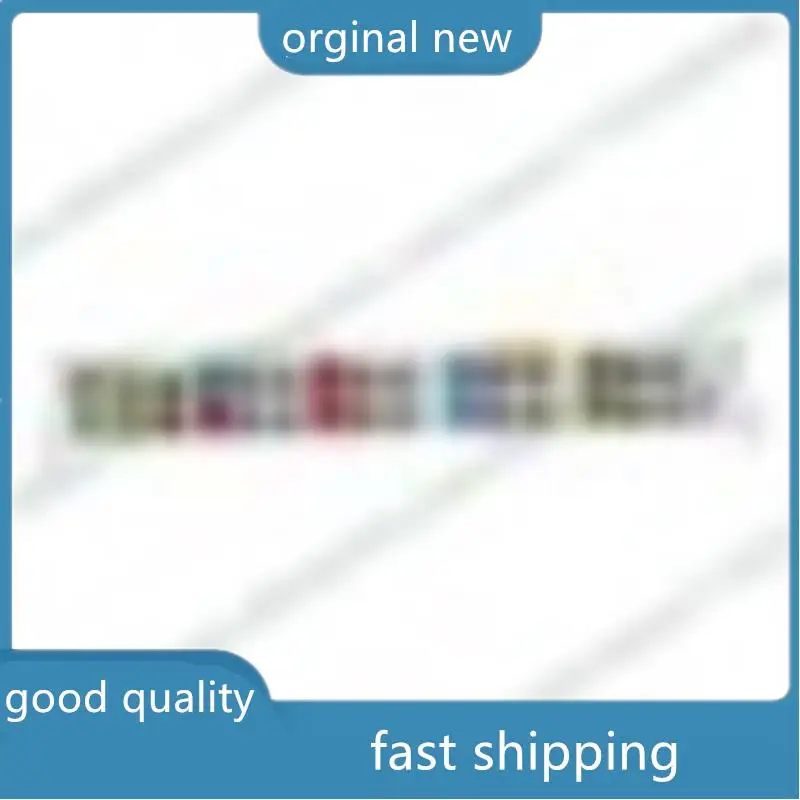 New Original Controller EL9400 Moudle Immediate delivery