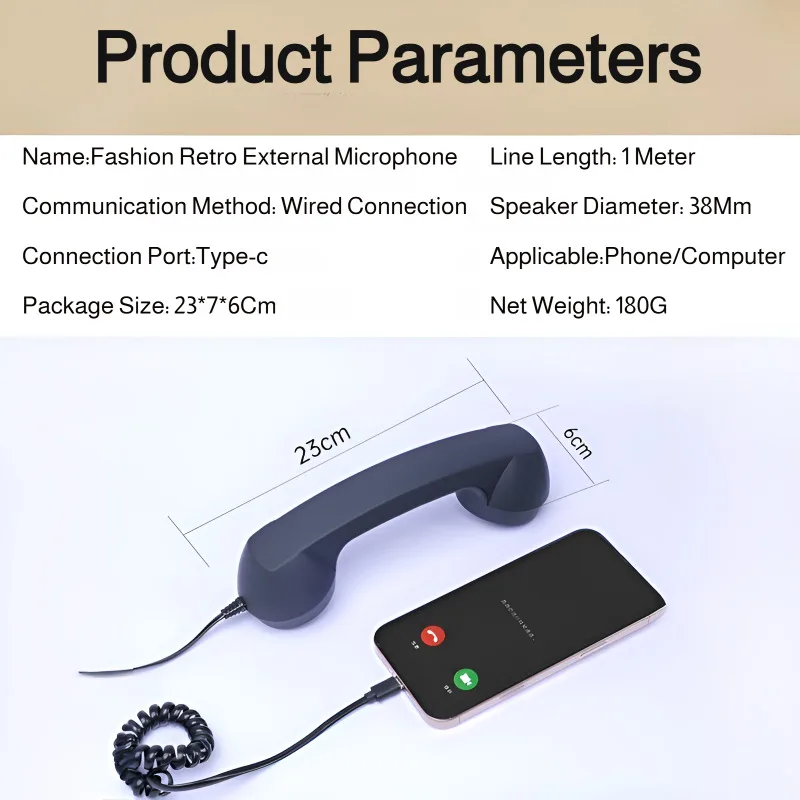 휴대폰 직접 연결 유선 헤드셋 휴대폰용 유선 헤드셋 직접 연결 휴대폰 헤드셋