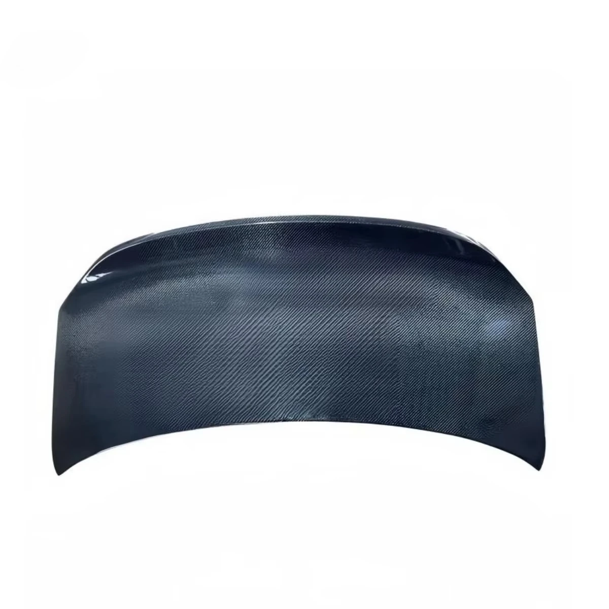 

Задняя крышка багажника из углеродного волокна для 3-й серии E90 E92 M3 2008-201