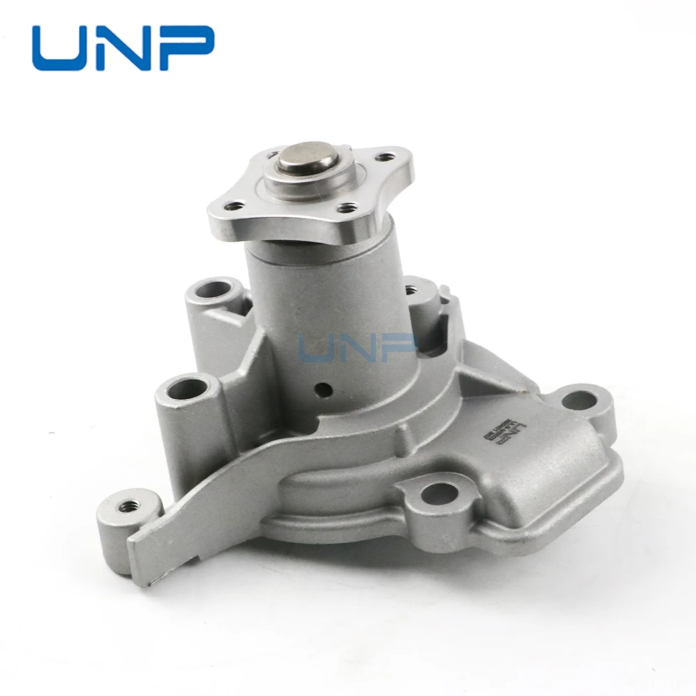 2510023530 Water Pump for HYUNDAI Lantra Elantra Tucson i30 KIA Sportage cee'd Cerato 1.6 1.8 2.0L, 25100-23530 25100-23022