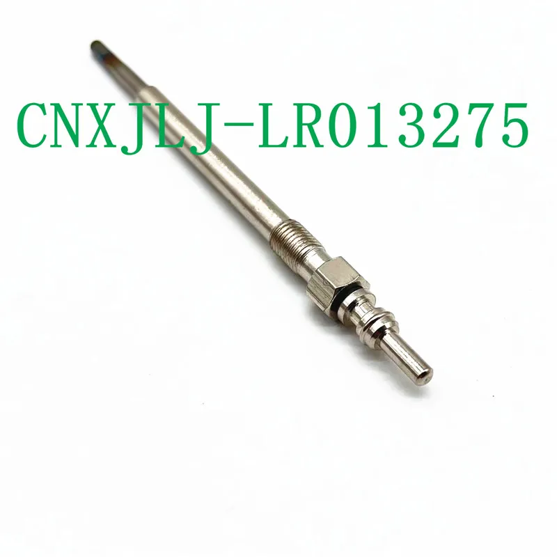 LR013275  for Discovery 4 Diesel 3.0 L319 engine preheat Plug for Range Rover Sport Executive Diesel 4.4 Electric heating