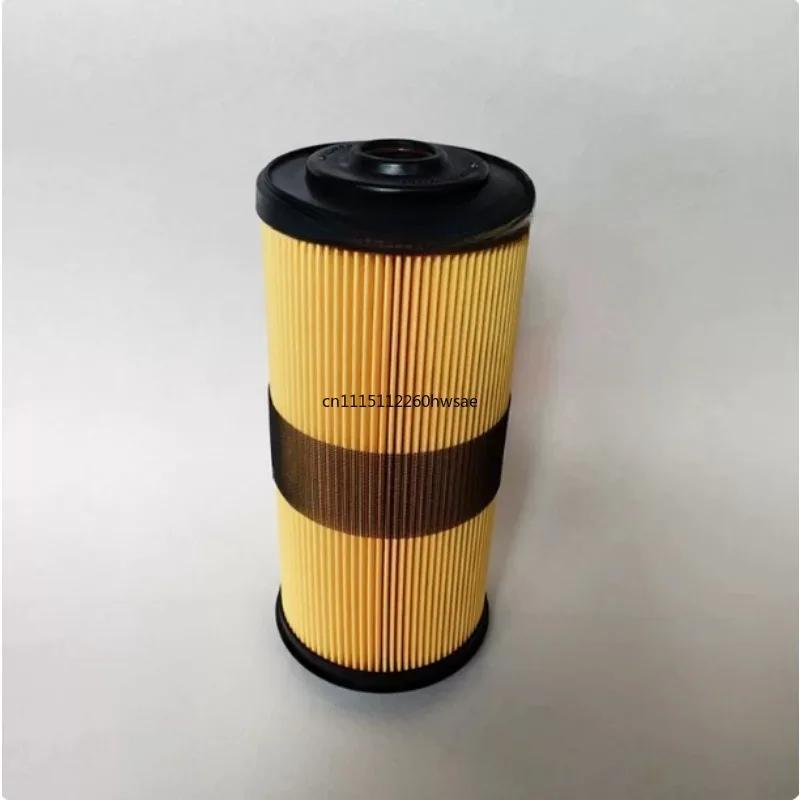 1PC FBO60338 FBO60337 Fits for Parker Racor Fuel Filter/Water Separator Element Factory Marine Fuel Water Oil Separator Filter