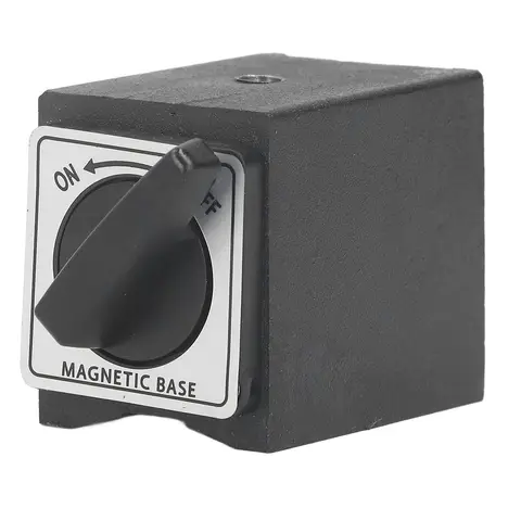 10 best sales चुंबकीय आधार - №6