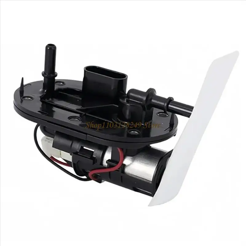 

N5KD Replacement Motorbike Accessories for BN302 TNT300 STELS 300 BN251