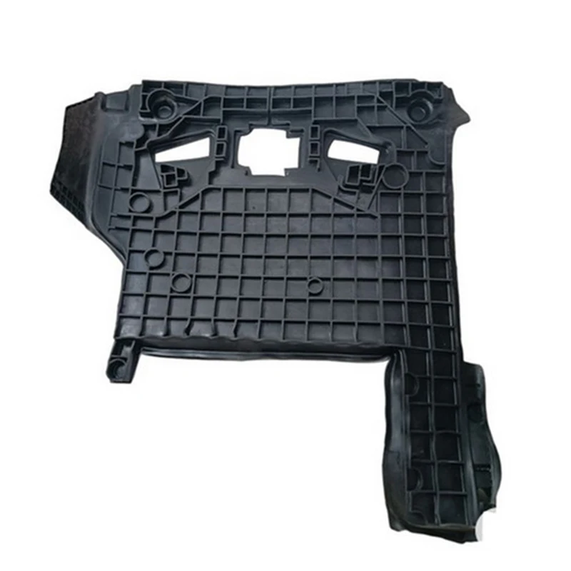 

Rubber Cab Floor Mat 20Y-53-14713 for Komatsu Excavator PC130-8 PC200-8 PC220-8