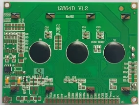 

SG12861SBD-01FSWE