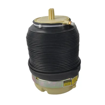 

Tmairsus Air Suspension Manufacturers Air Spring Suspension OEM 4F0616001J For A6 C6 4F Rear Air Suspension Spring Bellow