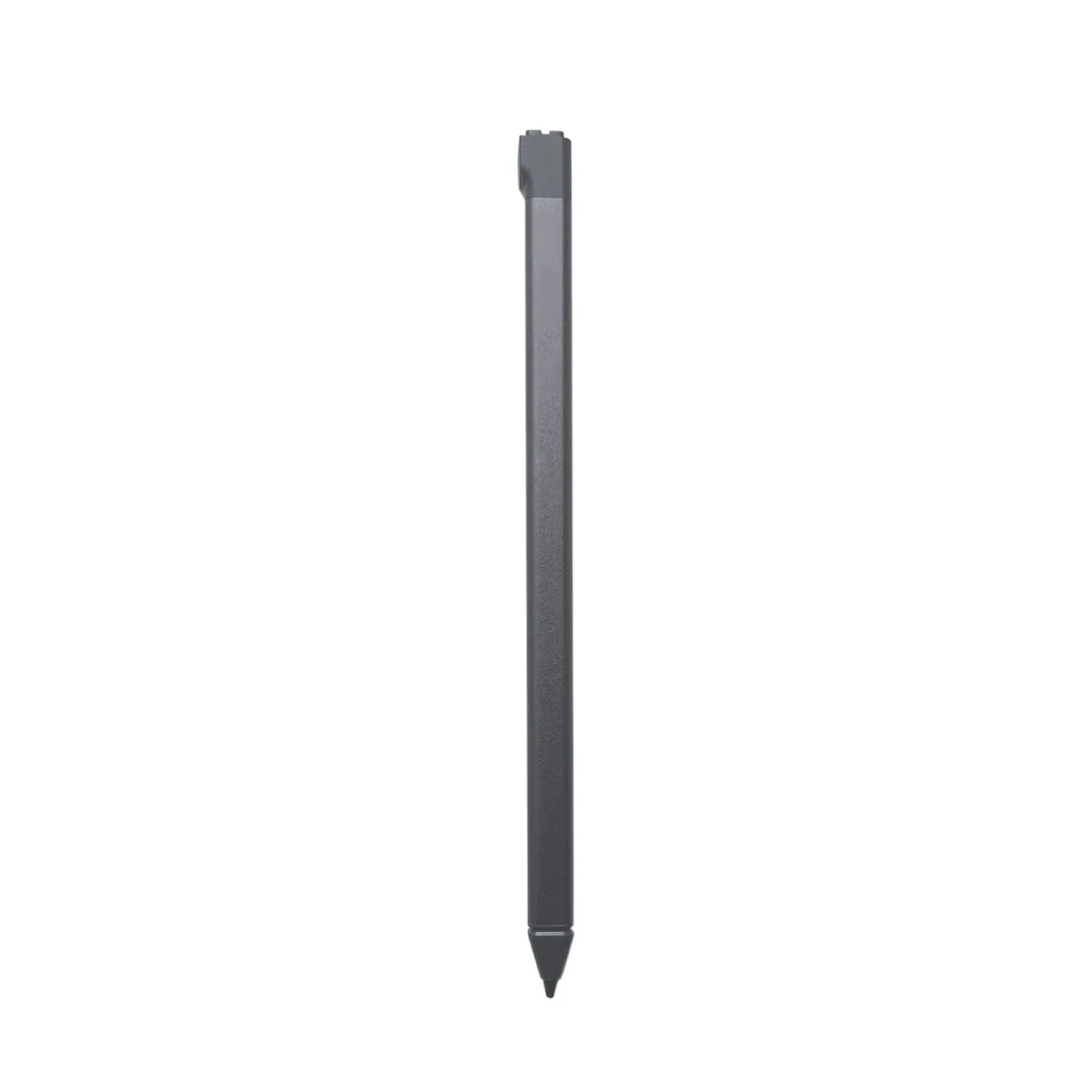

Rechargeable Pen Compatible with ASUS SA301H Stylus 4096-level Pressure Sensitivity Designed Specifically for the ASUS Pen