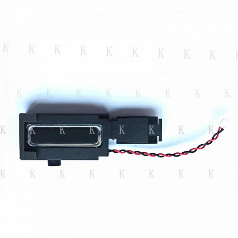 C   For Lenovo ThinkCentre M70q M80q M90q Gen 3 Gen 4 Laptop Speaker FRU 5C10U58627