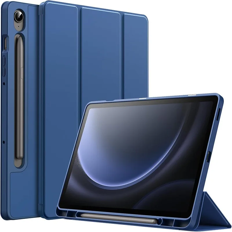 �y�Z�[�����z�^�u���b�g�P�[�X Samsung Galaxy Tab A11 A9 Plus S9 FE S10 FE lite 10.9�C���` S8 S7 11 S7 S8 S9 S10 + plus fe 12.4�C���` S6 Lite 10.4 �J�o�[