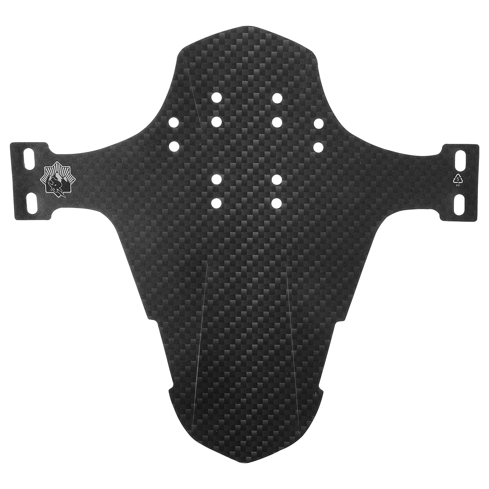 

Front Fork Bicycle Mud Guard Universal Adjustable Mountain Road Bike Mudguard Front Protection Outdoor Cycling Accessory