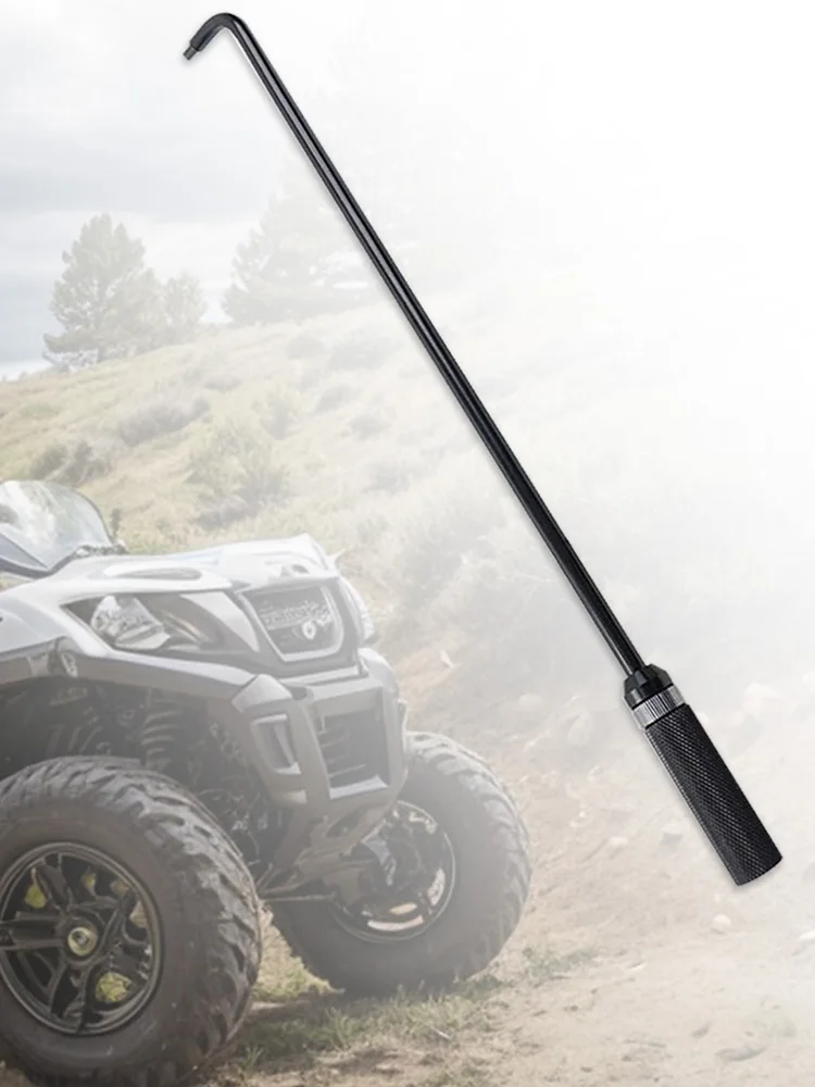 

16,34 дюйма 110 ° Инструмент для регулировки углового карбюратора, инструмент для ремонта карбюраторов для квадроциклов, мотовездеходов, снегоходов, мотоциклов