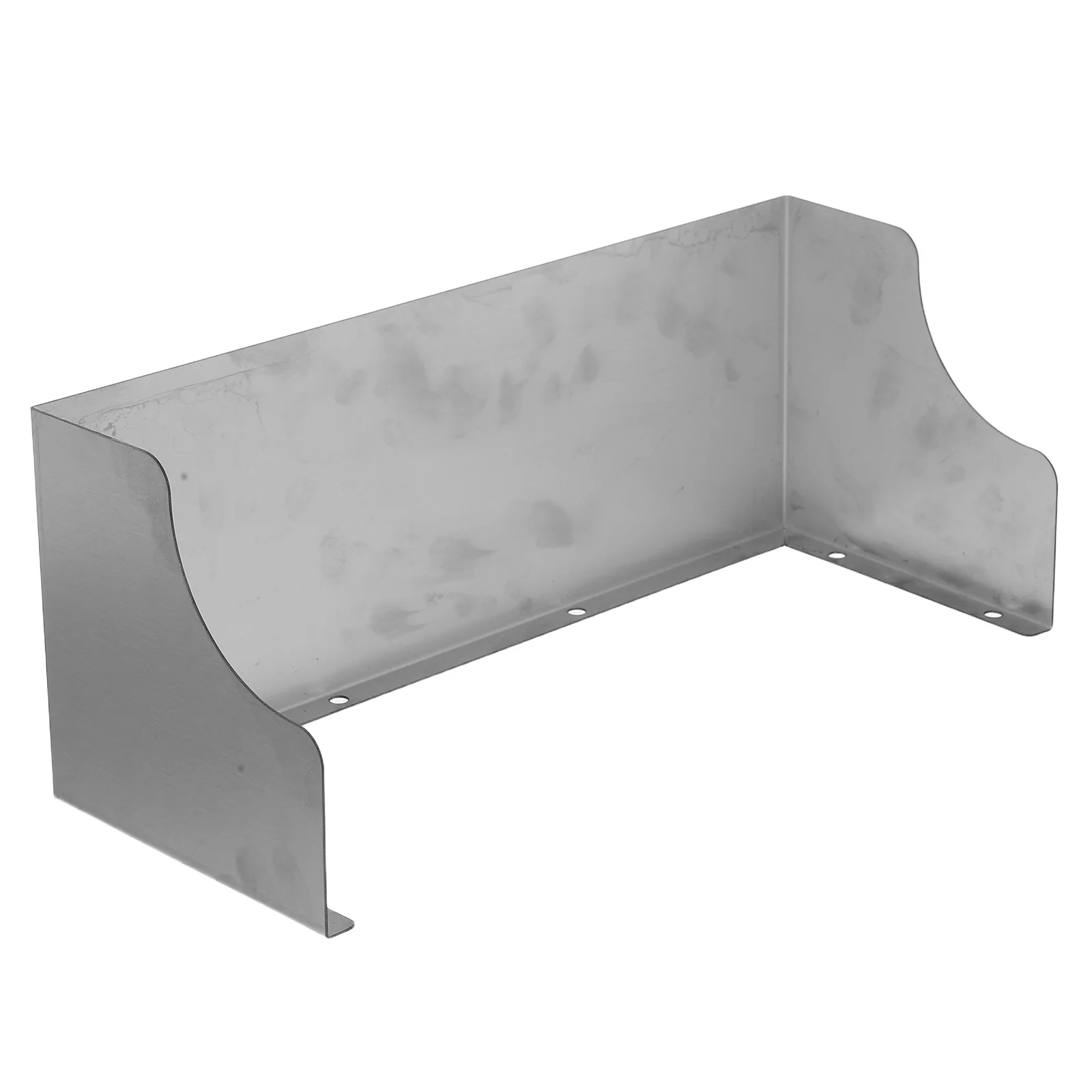 

Waterproof Socket Box Outdoor: Stainless Steel Weatherproof Outlet Cover For Gardens Patios Rainproof Plug Protection Ip66 Heavy