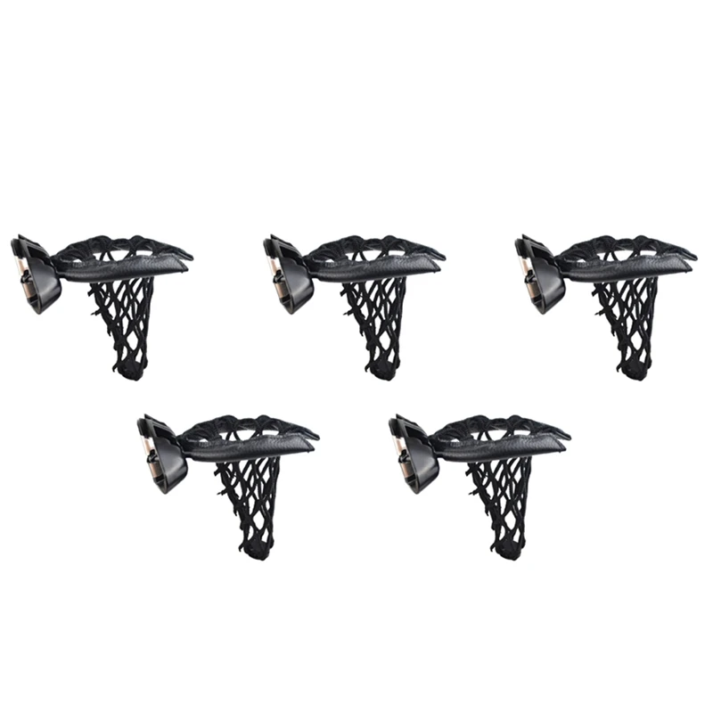 

5X Car Front Cup Drink Holder Back Seat Car Cup Holder For Mercedes Benz W463 G-Class G550 Base 4636802391