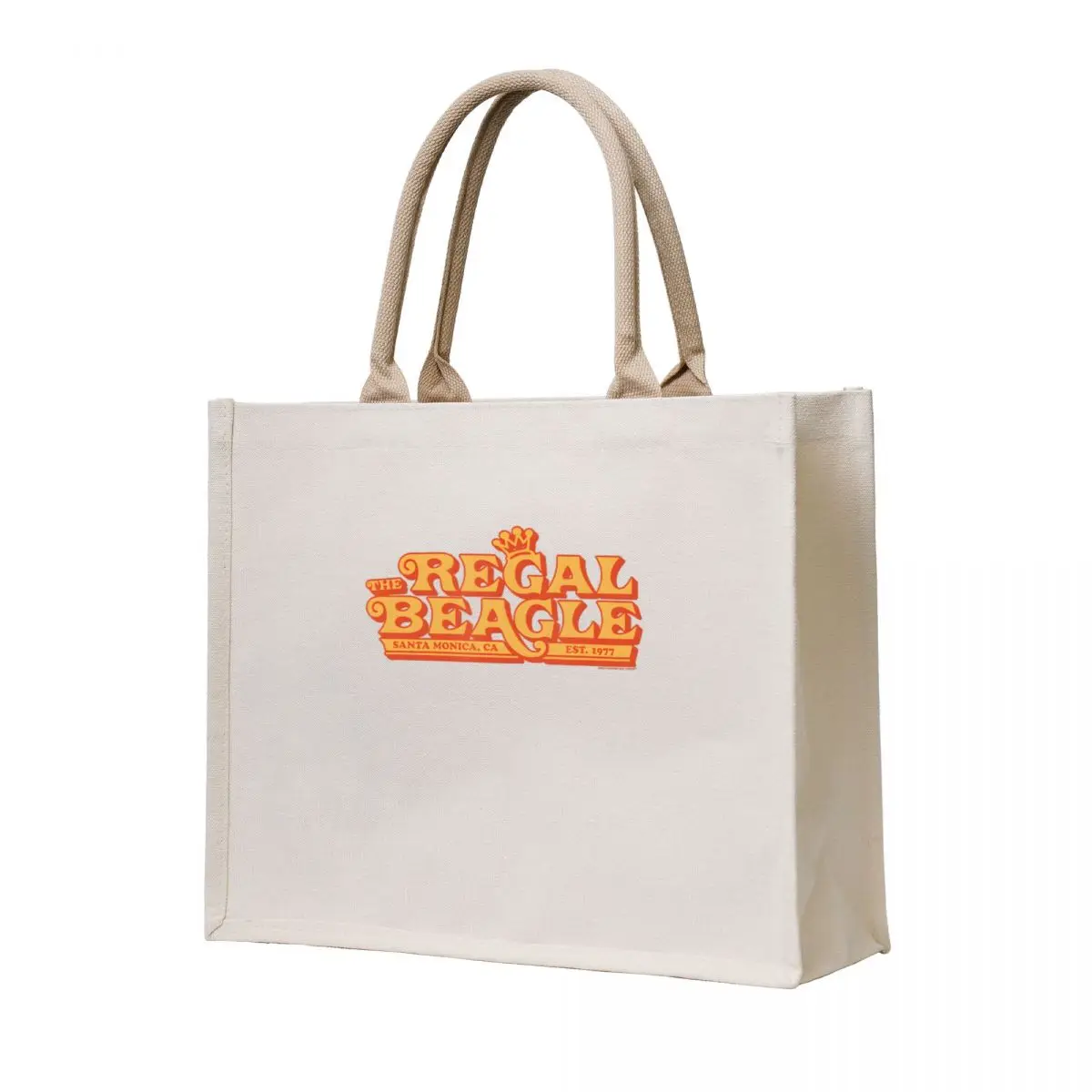 

Retro TV Series Tote Bag shopping bag logo Big bag women Lady reusable shopping