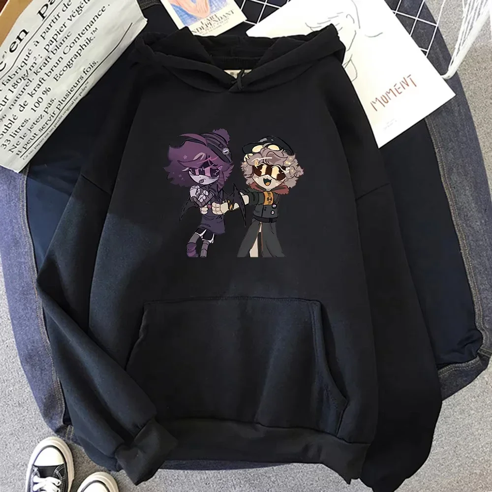 black-8