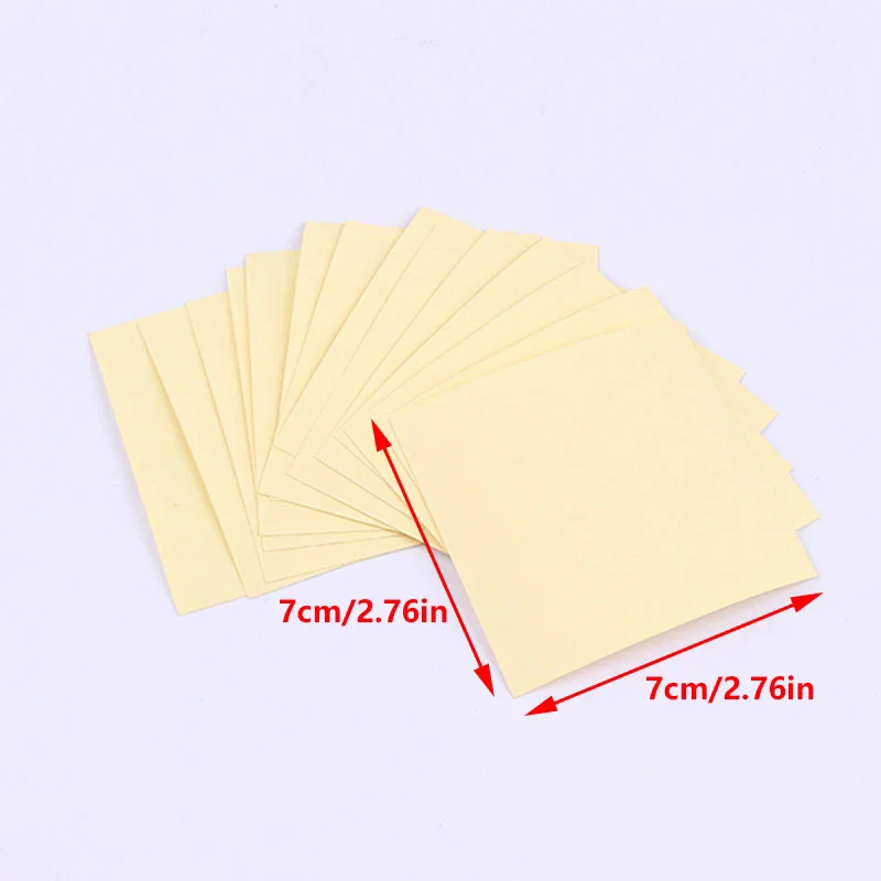 แผ่นซับเหงื่อใต้วงแขนแบบใช้แล้วทิ้ง 20 ชิ้น แผ่นซับเหงื่อใต้วงแขน ป้องกันเหงื่อและกลิ่นกาย สำหรับผู้ชายและผู้หญิง