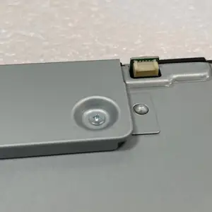 8 en çok satan monitör lg'nin 27 inç №7'si