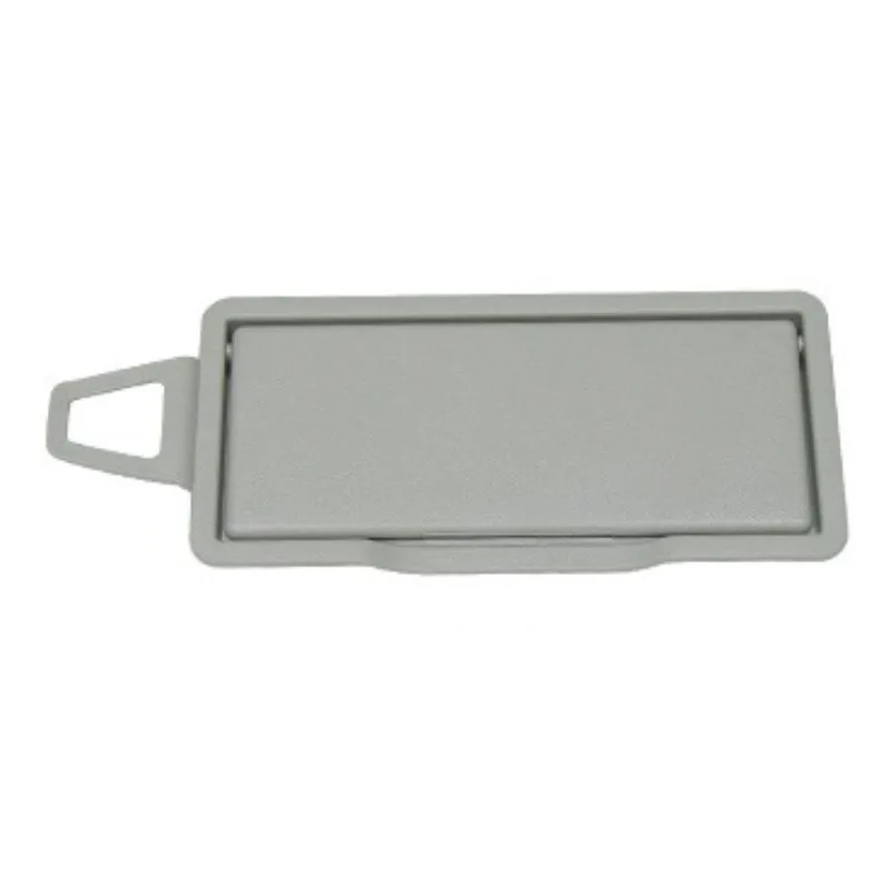 

2048104510 2048104610 Sun Visor Make-up Cosmetic Mirror Cover for Mercedes Benz C GLK Class W204 X204 C180 C200 C260 GLK300