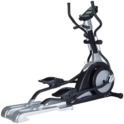 

Commercial Gym Fitness Equipment Electric Elliptical Machine for Outdoor Training Aerobic Body Cross Trainers
