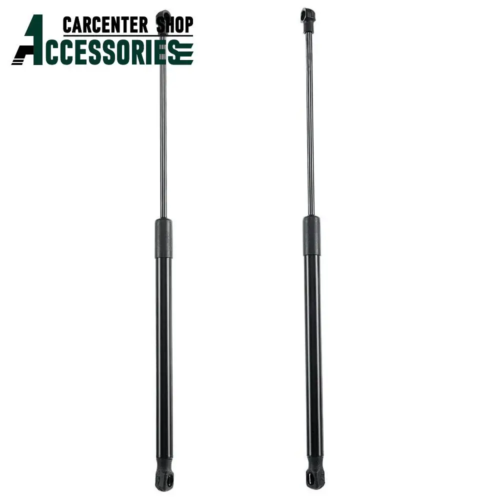 

2 шт. задняя дверь багажника багажника газовые стойки пружина 400823359B для Lamborghini Murcielago 2001-2010