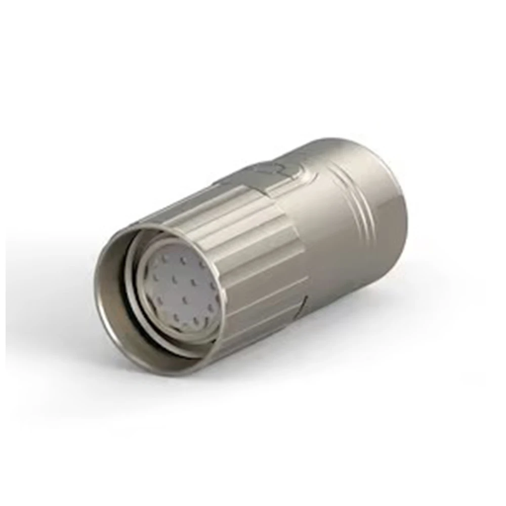 

Connector ASTA157NN00410100000 ASTA157NN00410235000 ASTA157NN00600100000 ASTA157NN00600235000