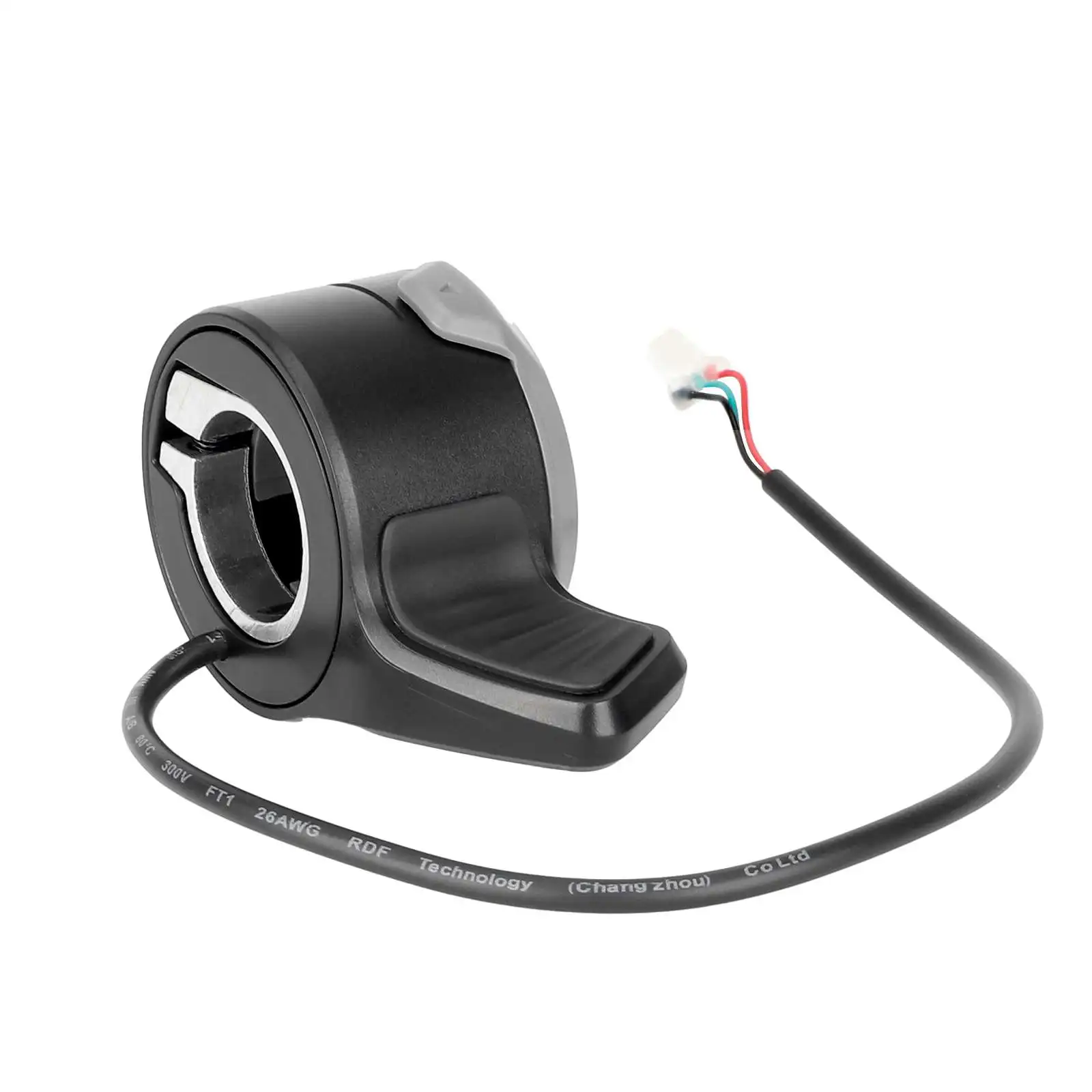 Throttle Accelerator For Niu Electric Scooter Speed Regulate Controller Thumb Button E-Scooter Parts