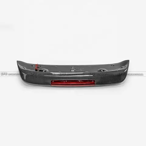 civic ek spoiler  buy - №9