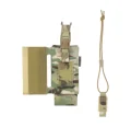 Multicam