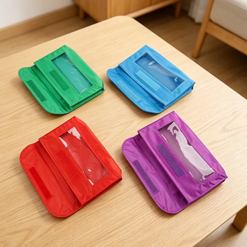 Whiteboard Organizer Magnetic Storage For Whiteboard Magnetic Storage For Office Use Magnetic Storage Strong Magnet Backing