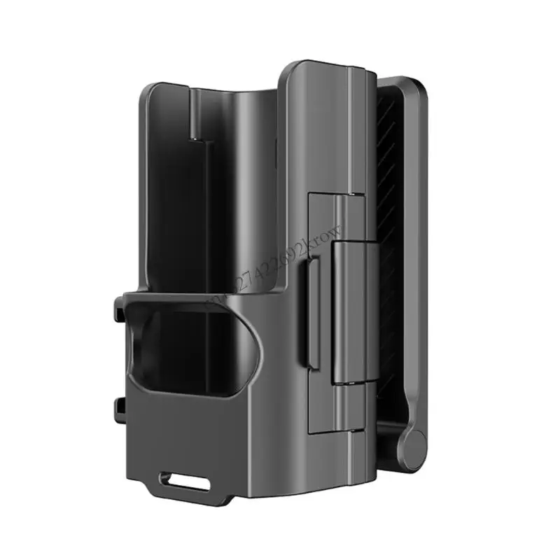 

Adapter расширения рамки R9CB для карманного магнитного крепления.