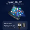 Chstek-カーマルチメディアラジオ,Android 13,CarPlay for Porsche, Boxster, Cayman 718, 911, 918, 981, 997, 2010-2015, GPS, Bluetooth 5.0,wifi,4g 3