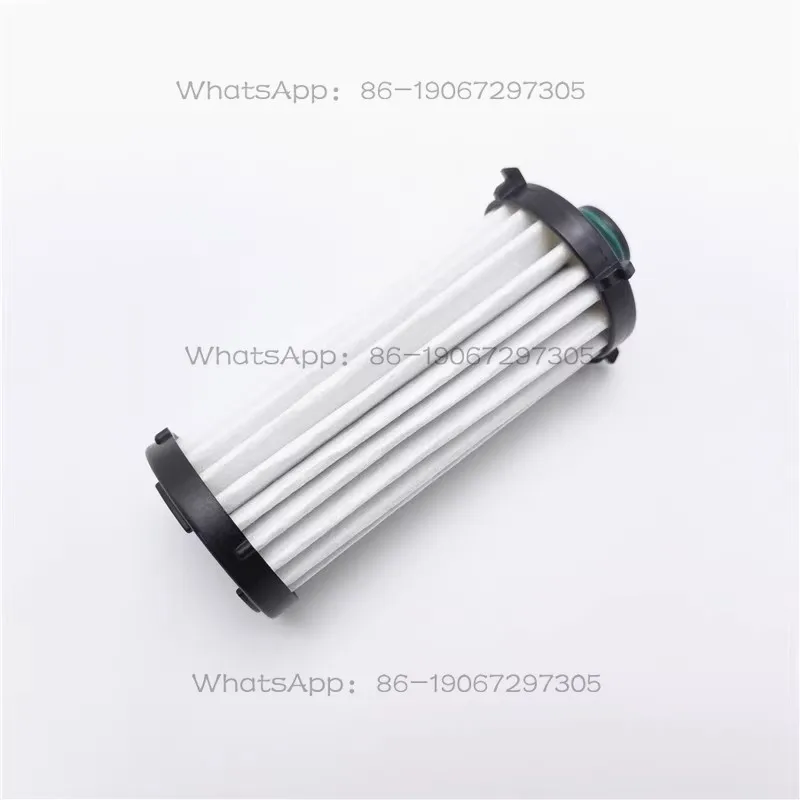 Applicable To  BYD Denza Z9GT D9dmi N9 SONG-L DMI TANG  Car Accessories EP050-2146607Transmission  Filter Element