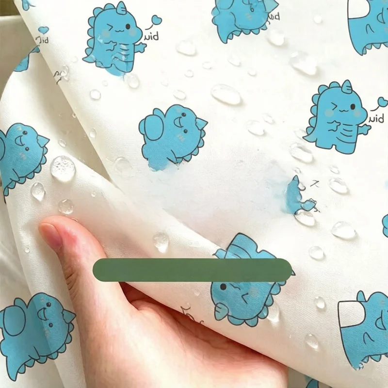 funda-universal-impermeable-para-cochecito-de-bebe-cubierta-completa-contra-la-lluvia-y-el-sol-tipo-con-cierre-para-pasillo