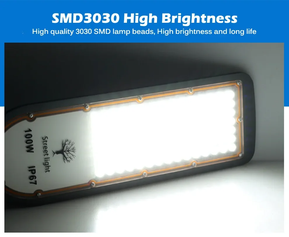 waterproof-for-outdoors-yard-lighting-wall-light-6500k-50-100-150-200w-ip67-smd3030-high-brightness-ac85-265v-led-street-lights