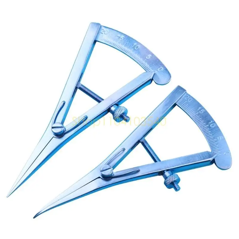 02DC Управление винтами