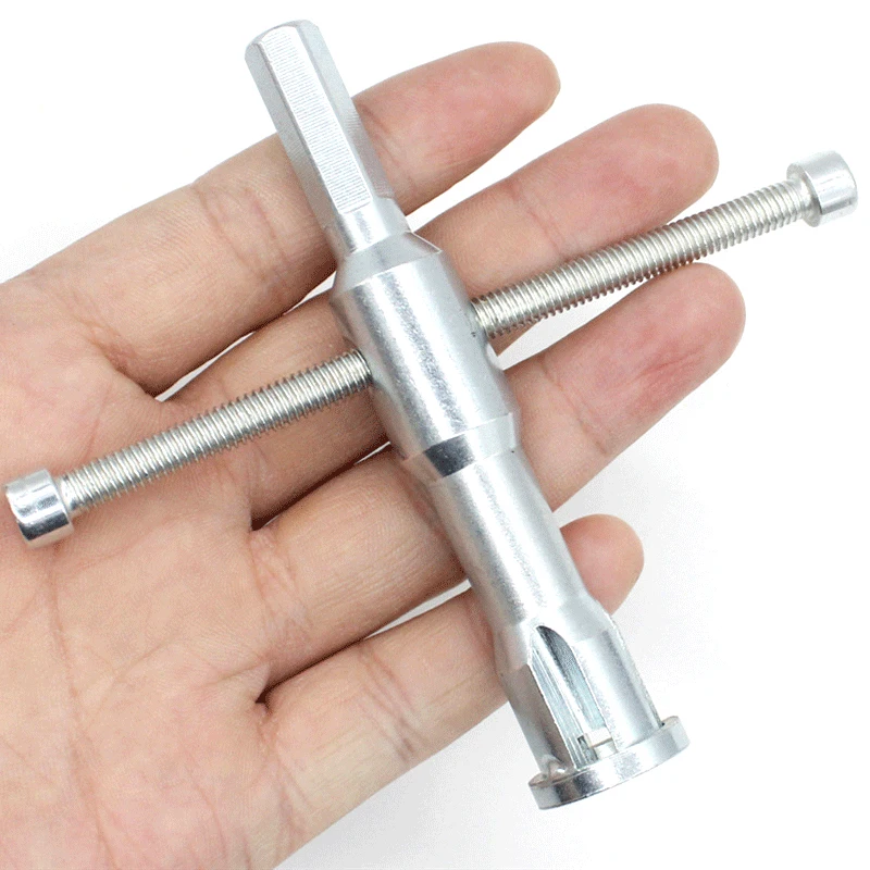 Imagem -03 - Ferramenta de Fio Torcido Automático Cabo de Linha Stripper Descascar Broca Conector de Torção Artefato de Decapagem Eletricista Ferramenta de Tira de Arame