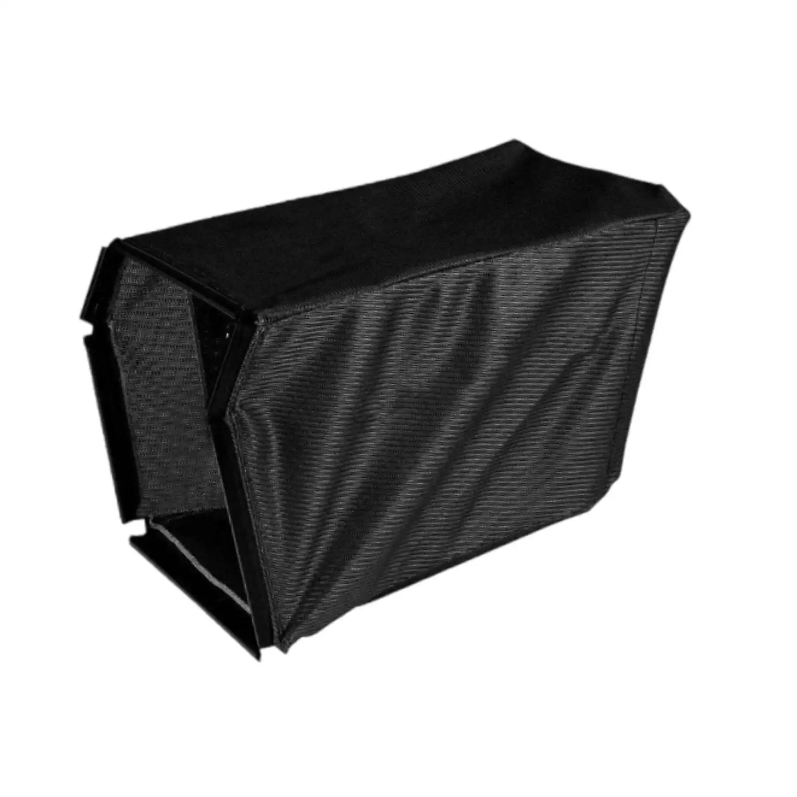 Lawn Mower Grass Catcher Bag Grass Collector 81320-vl0-p00 Backyard Gardening