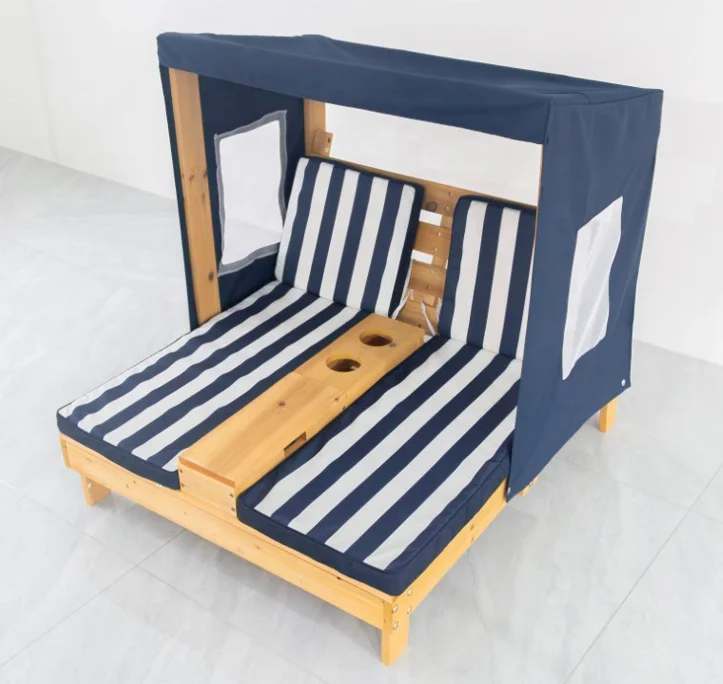 #7 Highest Rated Chaises to Buy in 2026