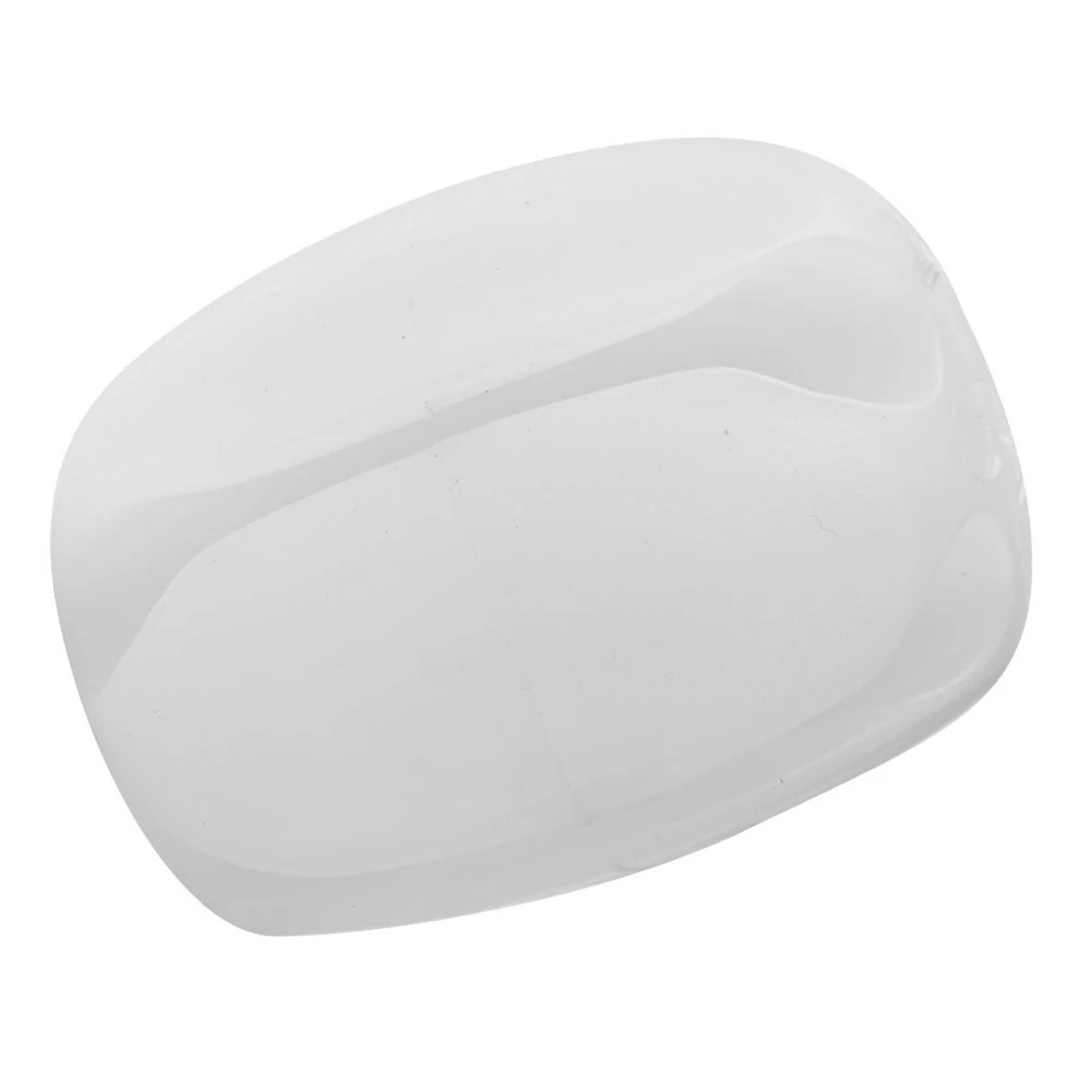 Fishing Rod Holder Straps Fishing Pole Straps Bundle Rod Ball Fixed Ball Rods Puller Silicone Protect Accessories Fishing Tools - Image 5