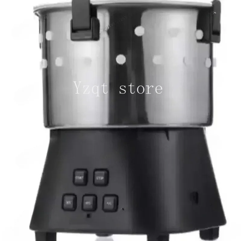 0528Plucker Machine 110V-240V To 12V Quail Bird Hair Removal Plucking Machine Poultry Plucker Birds Epilator Chick