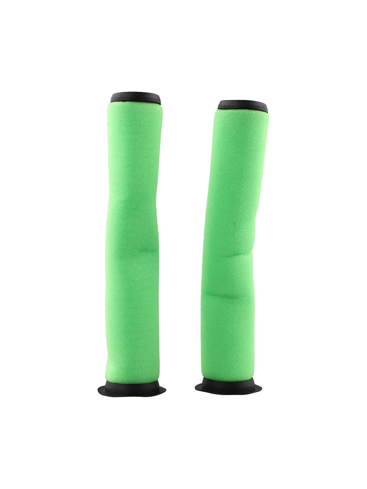 Elemento de filtro de instalação conveniente para Gtech forAirRam Mk2 Acessórios para aspirador de pó Captura de poeira eficiente