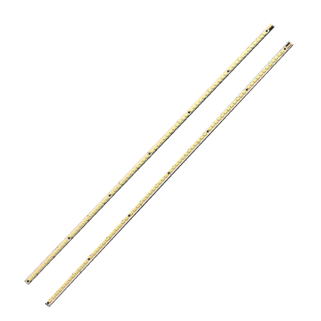 

LED Backlight strip 72 lamp For V420H2-LS2-TLEM6 V420H2-LS2-TREM7 LC32CS11 L42E5200BE 42X5000D 42E65SG LED42K16X3D