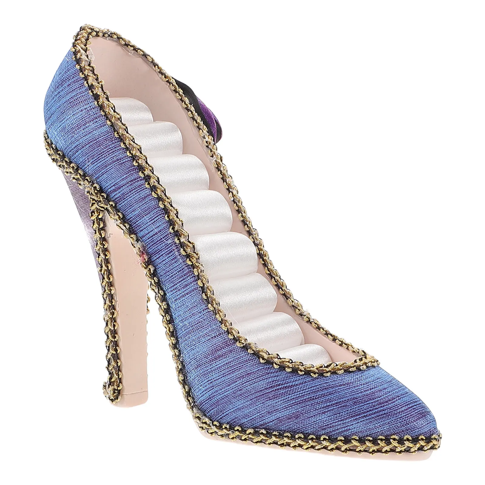 suporte-elegante-para-exibicao-de-joias-e-sapatos-de-salto-alto-organizador-de-aneis-suporte-para-brincos-armazenamento-de-joias-de-moda-para-venda-suporte-para-exibicao-de-broches