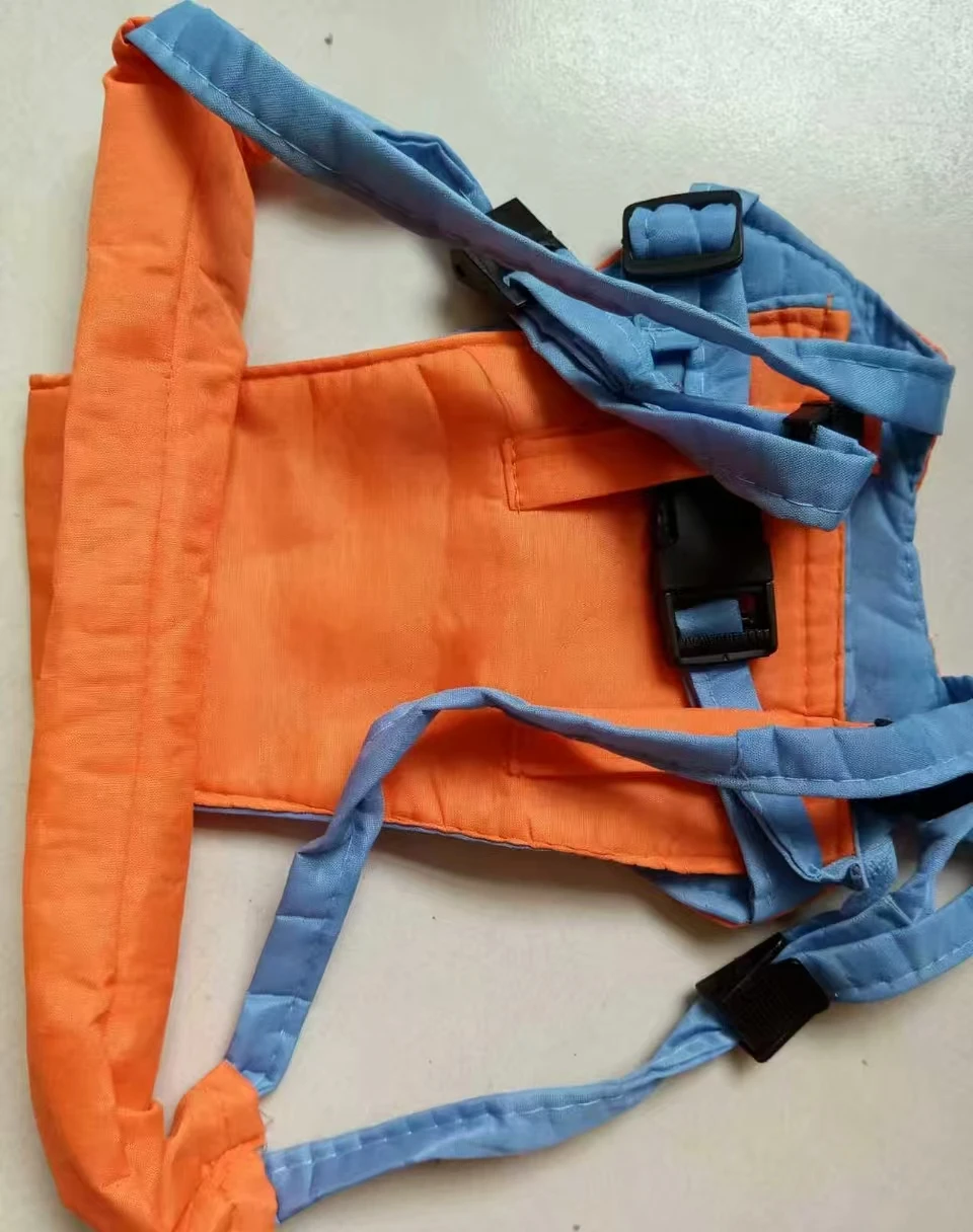 cinturon-anticaidas-para-bebes-cinturon-de-aprendizaje-para-caminar-cinturon-transpirable-con-cremallera-para-ninos-proteccion-anticaidas-para-la-cintura