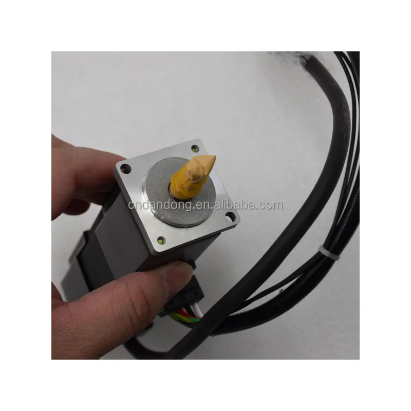 HG-SR202 Servo Motor Drive Prices  Tested for Robotics & AI